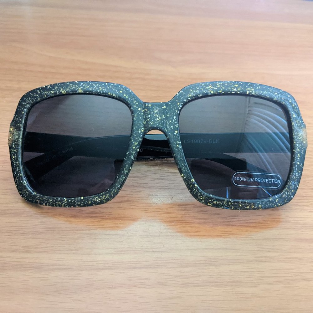 Fashion Sunglasses #79💥PRICE DROP💥